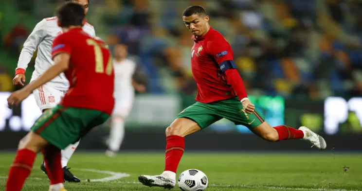 西悉尼直播_西悉尼高清体育直播频道_西悉尼全体育直播项目直播-24直播